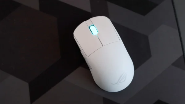 Asus ROG Harpe Ace Mini