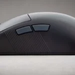 Asus ROG Harpe Ace Mini