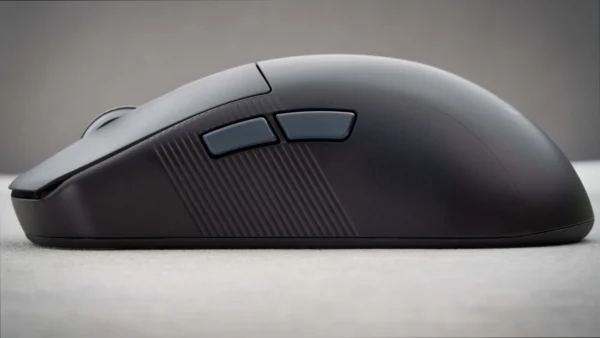 Asus ROG Harpe Ace Mini