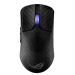 ROG Harpe Ace Extreme