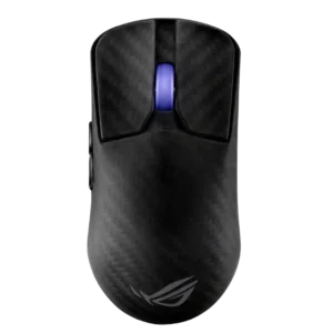 ROG Harpe Ace Extreme