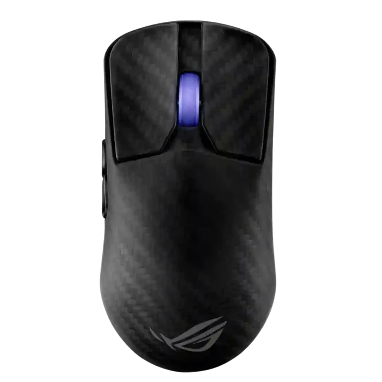 ROG Harpe Ace Extreme