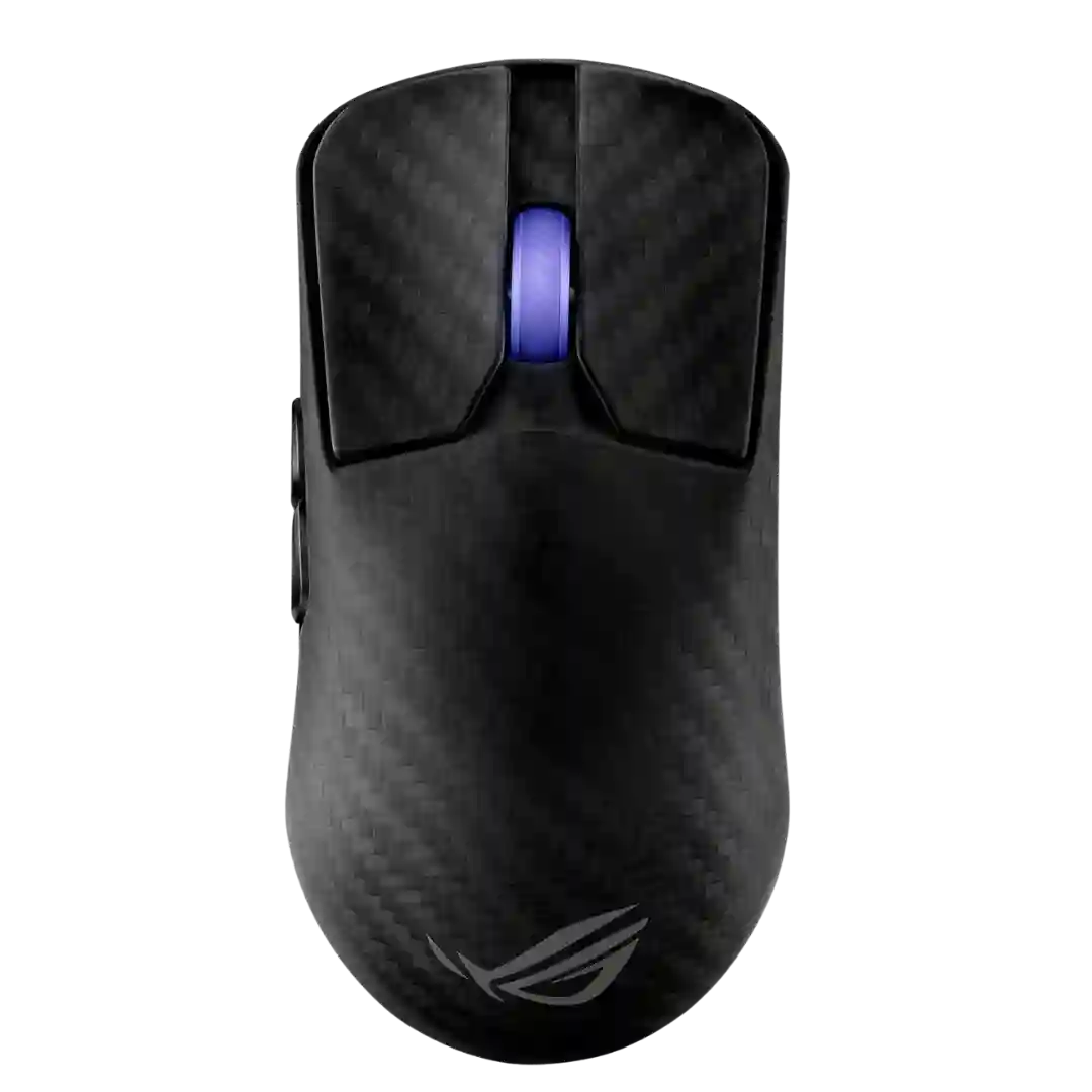 ROG Harpe Ace Extreme