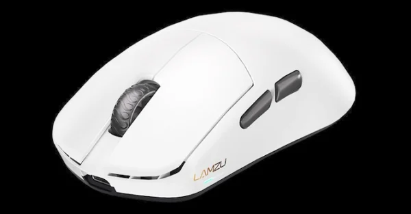 LAMZU Maya X Review