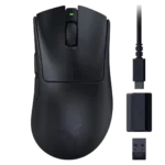 Razer DeathAdder V3 HyperSpeed