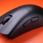 Razer Deathadder V3 Hyperspeed is Magical