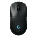 Logitech G Pro 2 Lightspeed