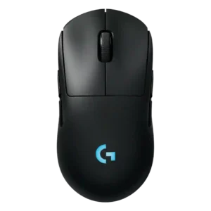 Logitech G Pro 2 Lightspeed