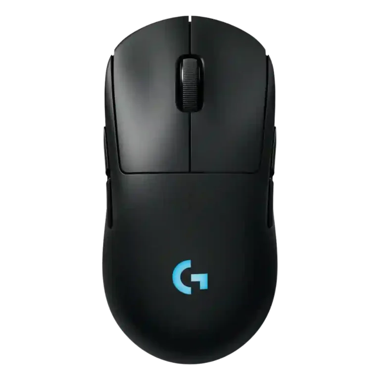 Logitech G Pro 2 Lightspeed