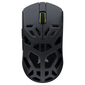 Corsair Sabre v2 Pro MG