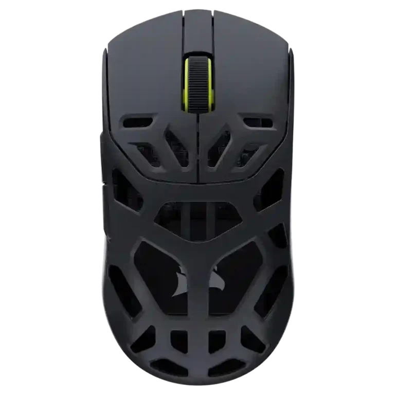 Corsair Sabre v2 Pro MG