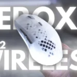 Is The Steelseries Aerox 3 Wireless Gen 2 Worth It? (Review)