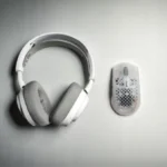 SteelSeries Aerox 3 Wireless Gen 2