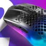 What's New With the SteelSeries Aerox 3 Gen 2?