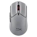 HyperX Pulsefire Haste 2 Pro