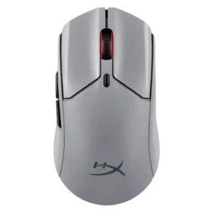 HyperX Pulsefire Haste 2 Pro