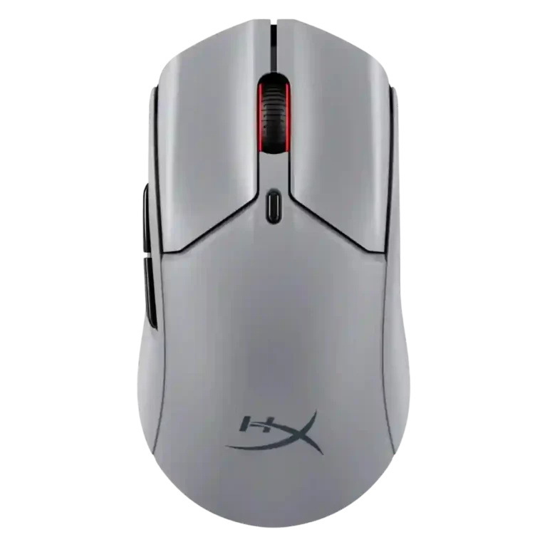 HyperX Pulsefire Haste 2 Pro