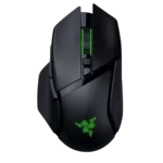 Razer Basilisk V3 Pro 35K