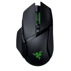 Razer Basilisk V3 Pro 35K