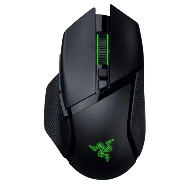 Razer Basilisk V3 Pro 35K