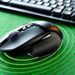 The NEW Basilisk v3 Pro is Packing