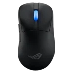 ASUS ROG Keris II Ace
