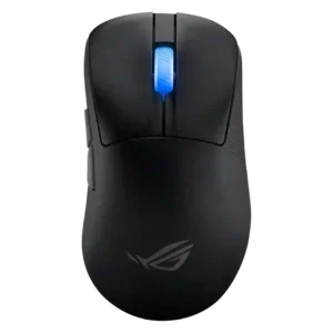 ASUS ROG Keris II Ace