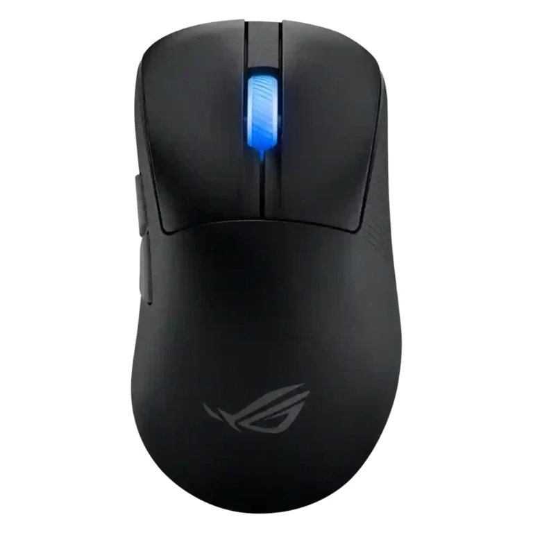 ASUS ROG Keris II Ace
