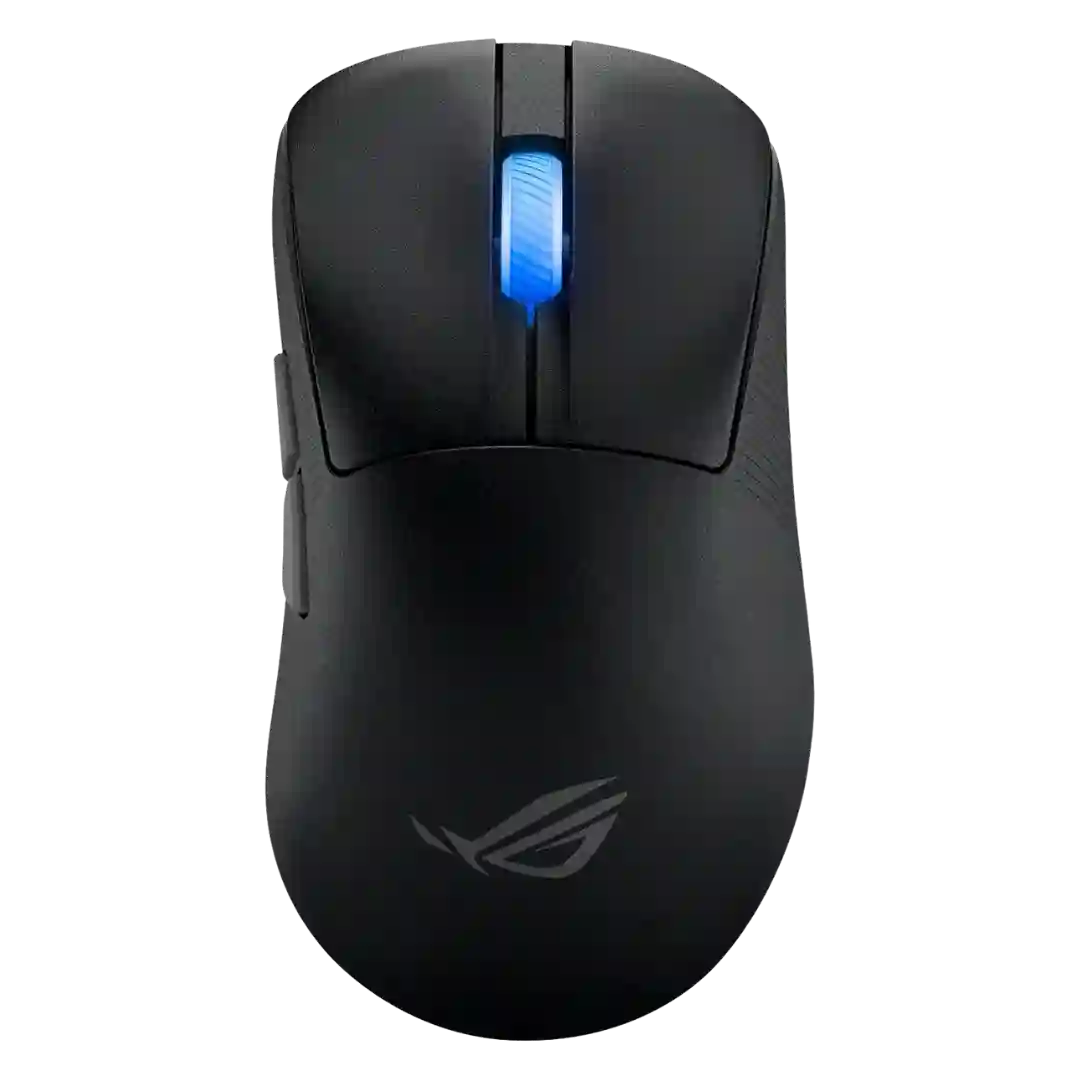 ASUS ROG Keris II Ace