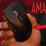 ROG KERIS II Review.. A new ERA