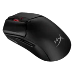 HyperX Pulsefire Haste 2