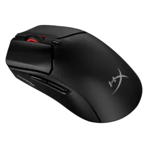 HyperX Pulsefire Haste 2