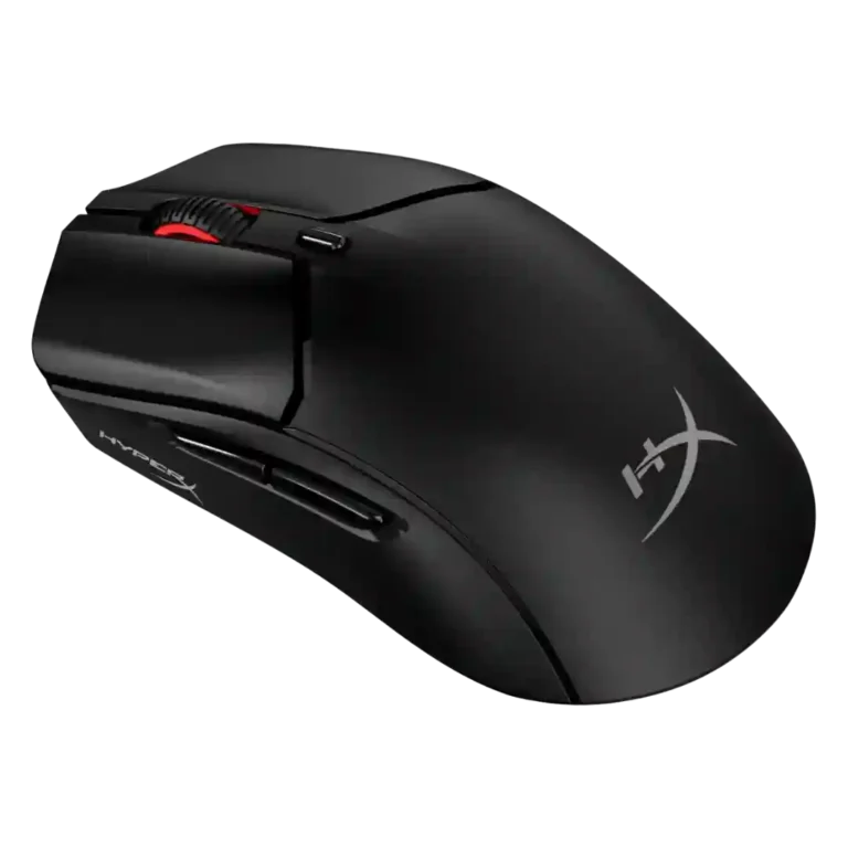 HyperX Pulsefire Haste 2