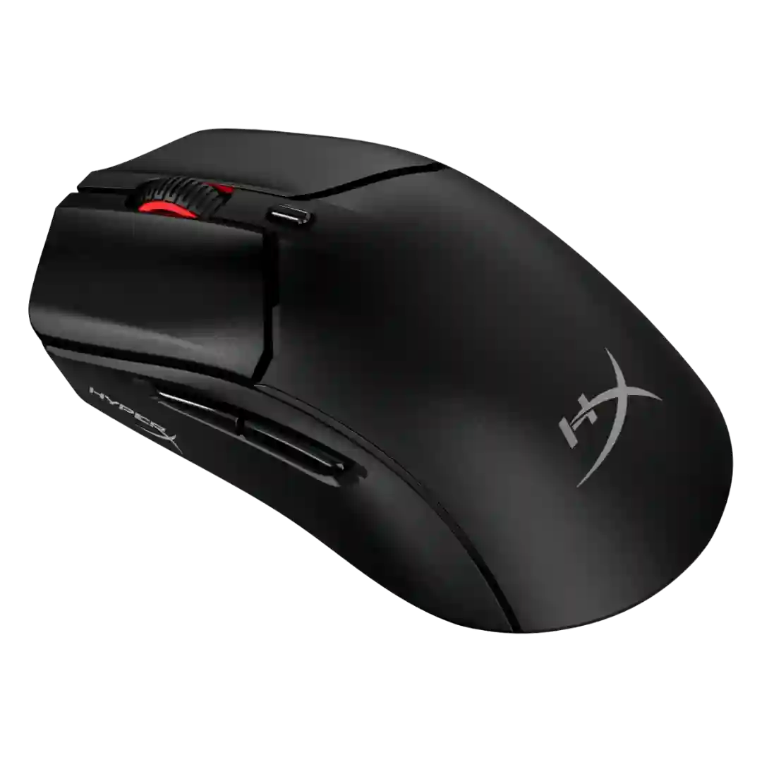 HyperX Pulsefire Haste 2