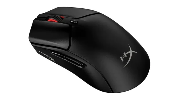 HyperX Pulsefire Haste 2 Wireless Review - Yeah Nah Gaming