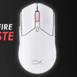 Wasted Potential. HyperX Pulsefire Haste 2 Wireless Long Term Review!