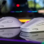HyperX Haste 2 Review (Unfortunately had issues with the wireless)