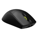 Corsair M75 AIR Wireless