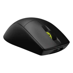 Corsair M75 AIR Wireless