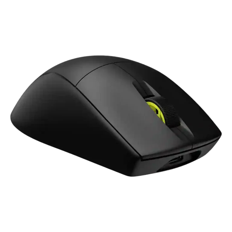 Corsair M75 AIR Wireless