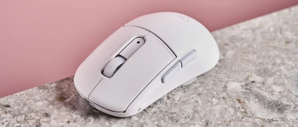 Turtle Beach Burst 2 Air review: a gaming mouse that’s light on weight, but not on price