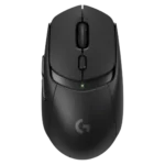 Logitech G309 Lightspeed