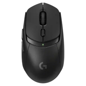 Logitech G309 Lightspeed