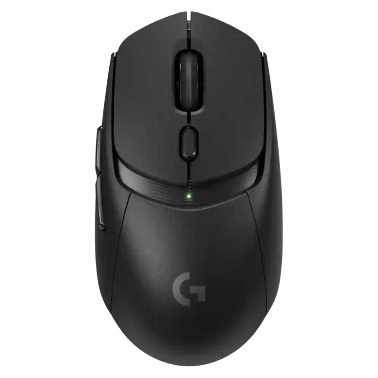 Logitech G309 Lightspeed