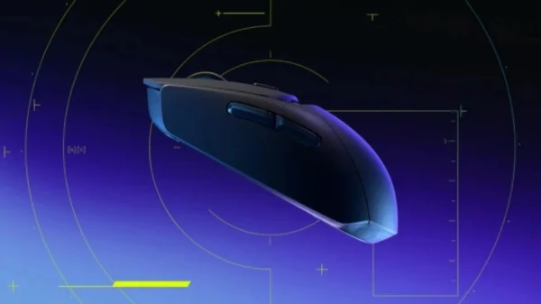 LOGITECH G309 LIGHTSPEED Wireless Mouse REVIEW (Gaming Mouse) - Impulse Gamer