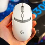 Before You Buy: Logitech G309 Review (2025)