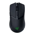 Razer Cobra HyperSpeed