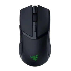 Razer Cobra HyperSpeed