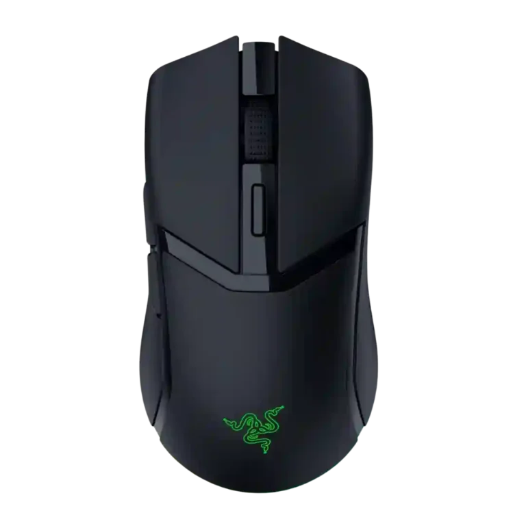 Razer Cobra HyperSpeed