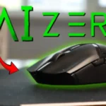 Does a Gaming Mouse Need AI? - Razer Cobra Hyperspeed Review